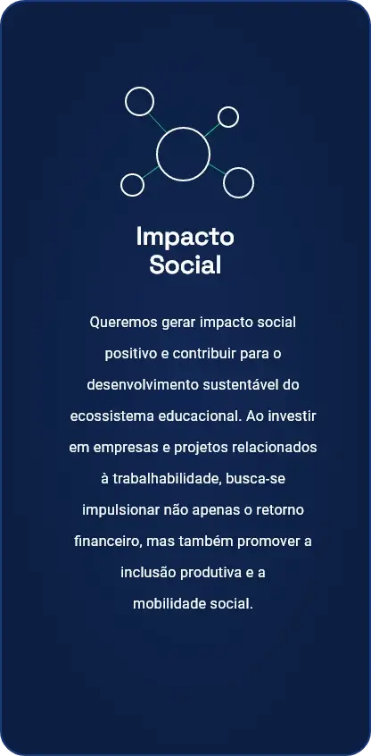 Ajuste-impacto-social-1
