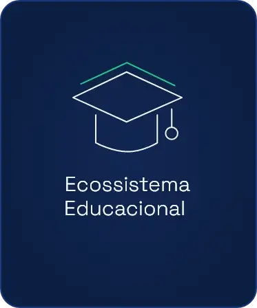 Ecossistema-educacional