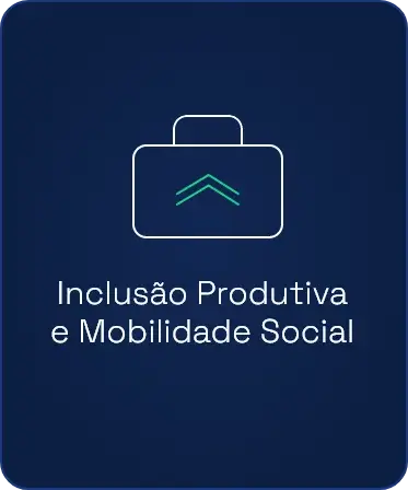 Inclusao