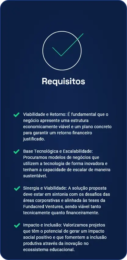 Requisitos-2