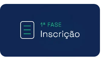 imagem_2025-06-16_115834108