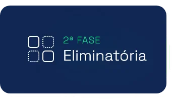 imagem_2025-06-16_115902444