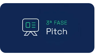 imagem_2025-06-16_115939151