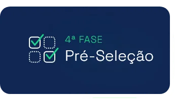 imagem_2025-06-16_120451057