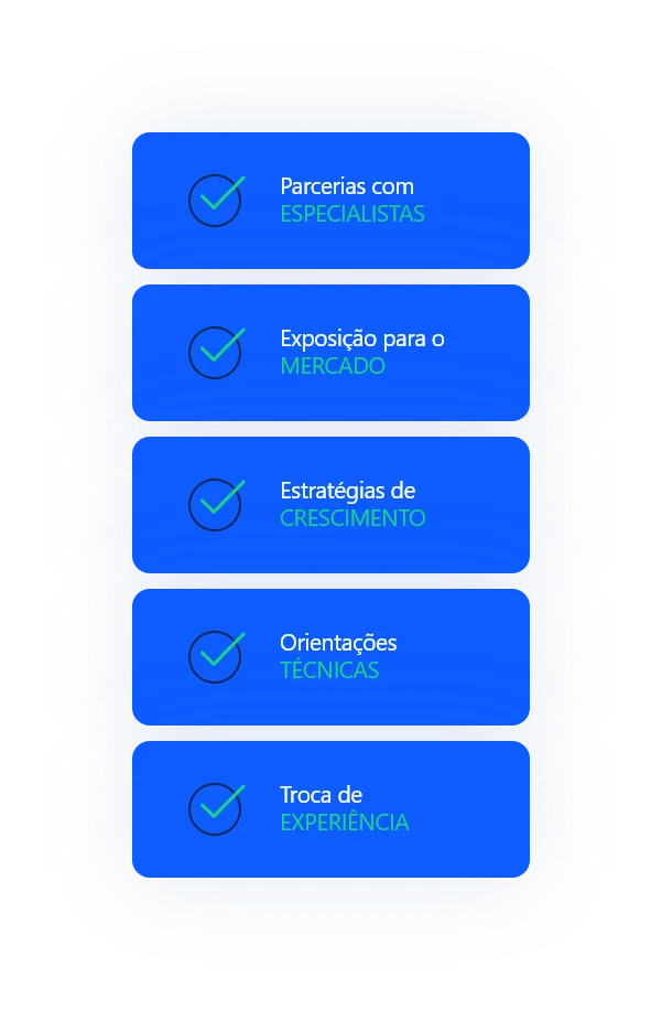 imagem_2025-06-16_133625539