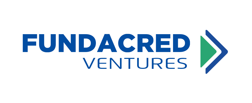Fundacred Ventures